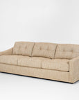 American Leather Doran Sofa Collection