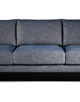 American Leather Estero High Leg Sofa Collection