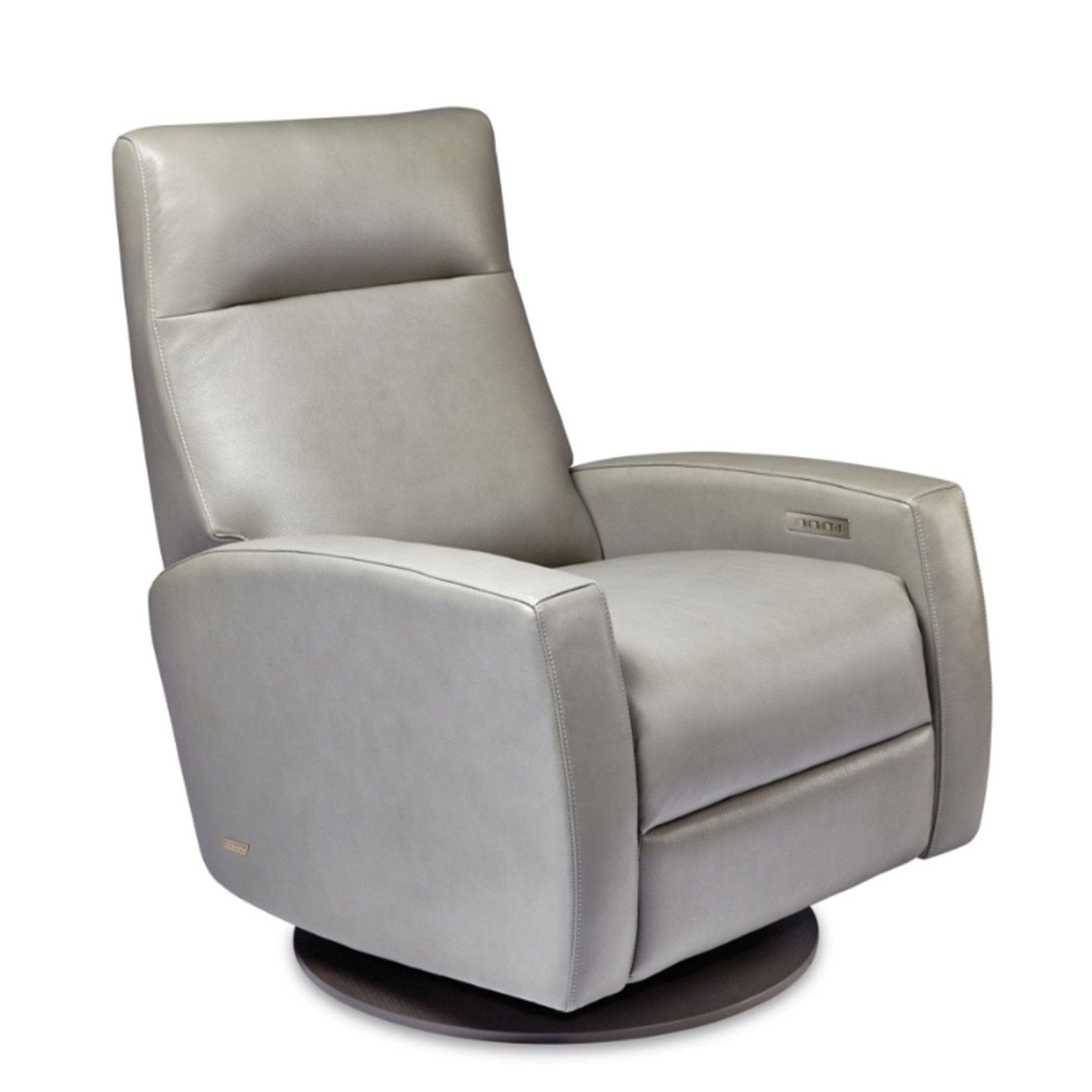 American Leather Eva Comfort Recliner