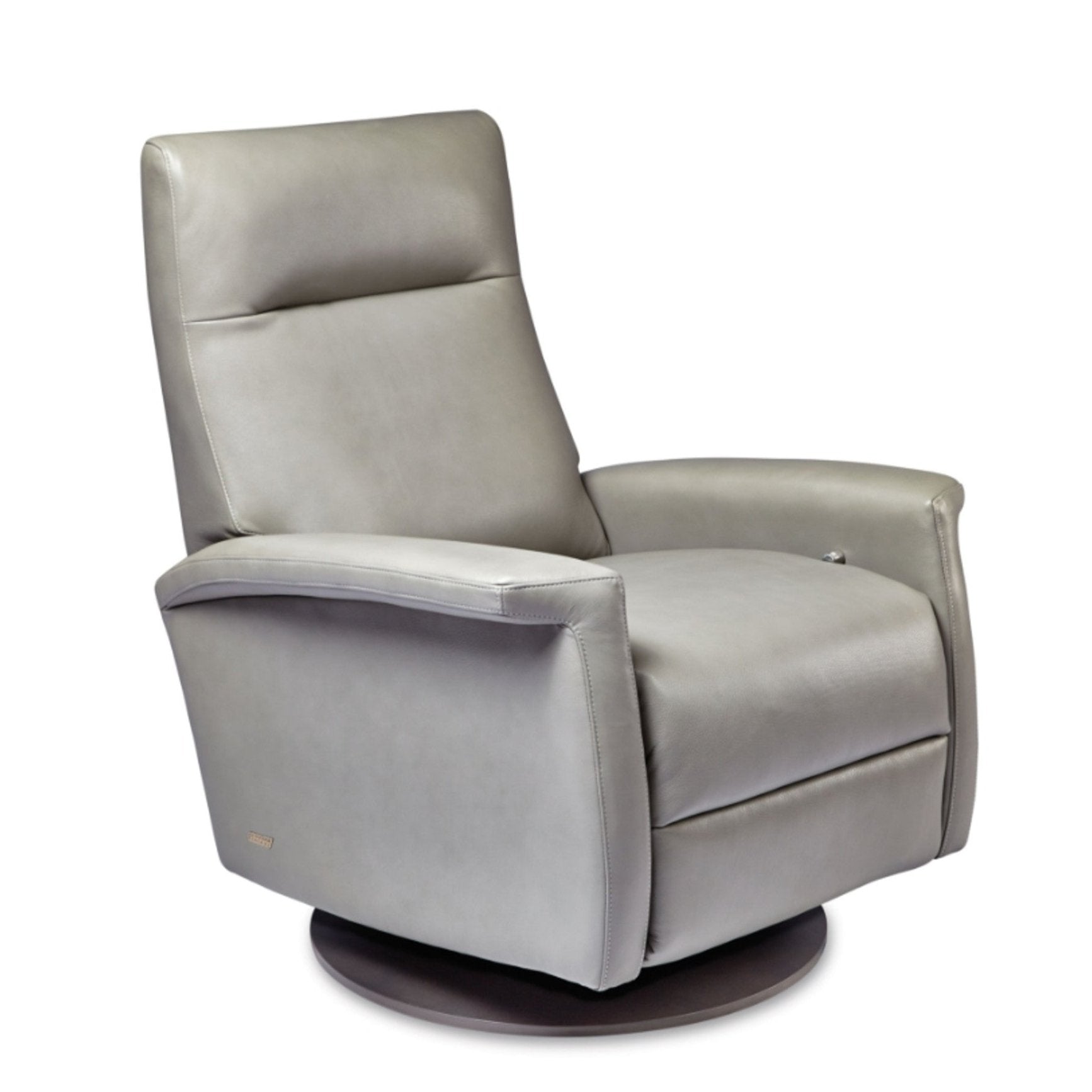 American Leather Fallon Comfort Recliner