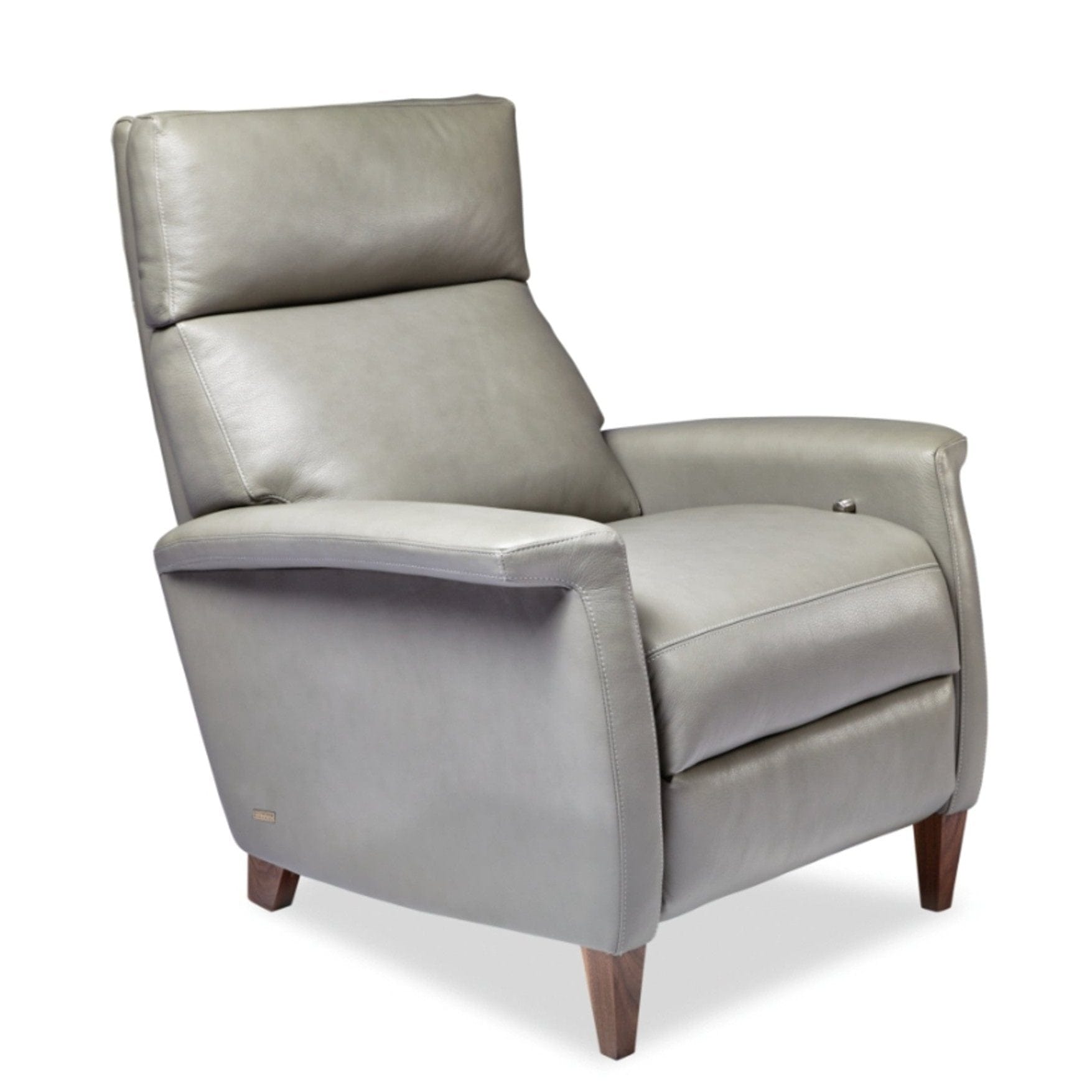 American Leather Felix Comfort Recliner