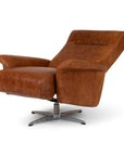 American Leather Harlowe Comfort Relax Recliner