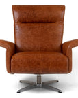 American Leather Harlowe Comfort Relax Recliner