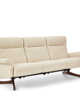 American Leather Harlowe Comfort Relax Sofa