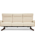 American Leather Harlowe Comfort Relax Sofa