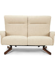 American Leather Harlowe Comfort Relax Sofa