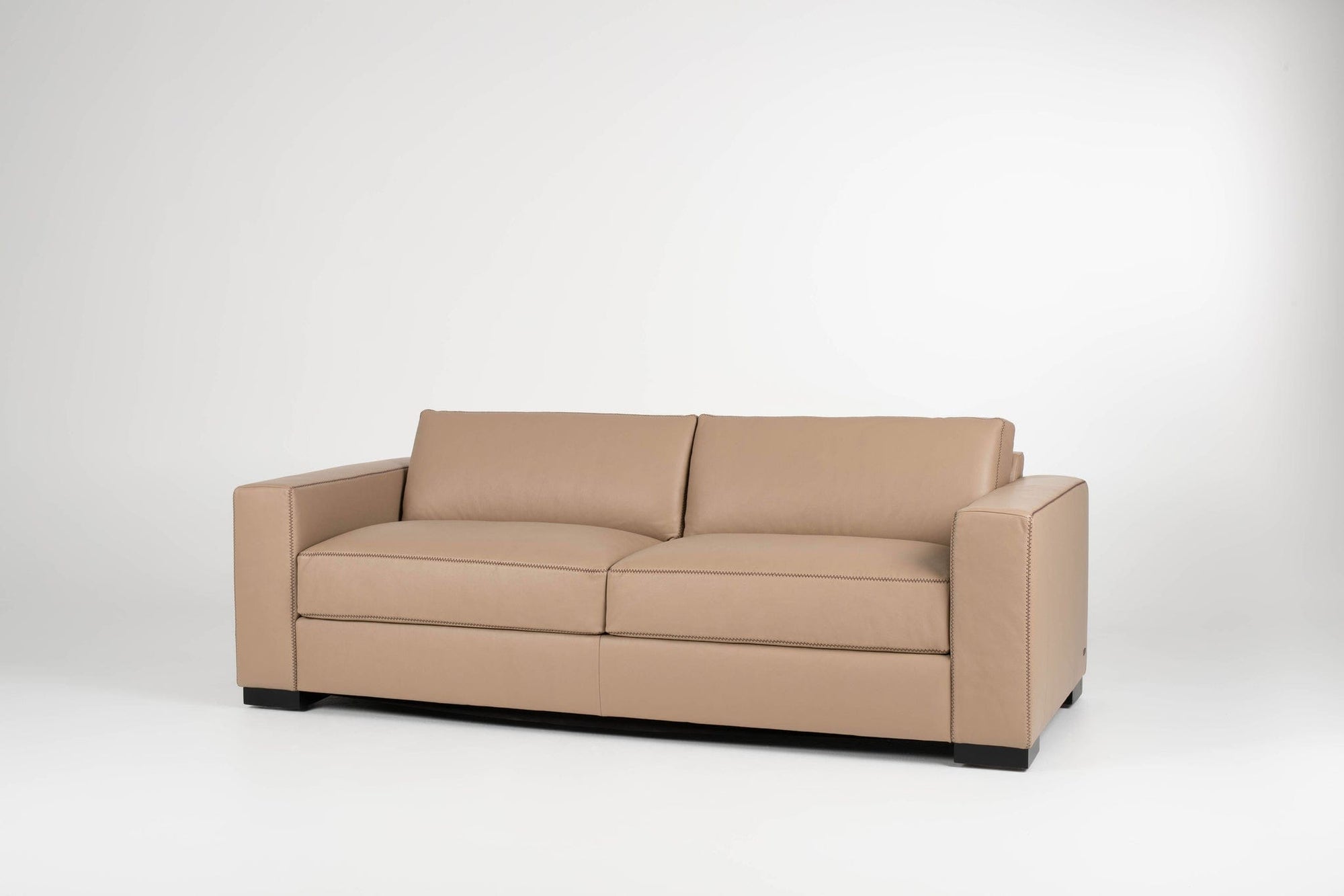 American Leather James Sofa