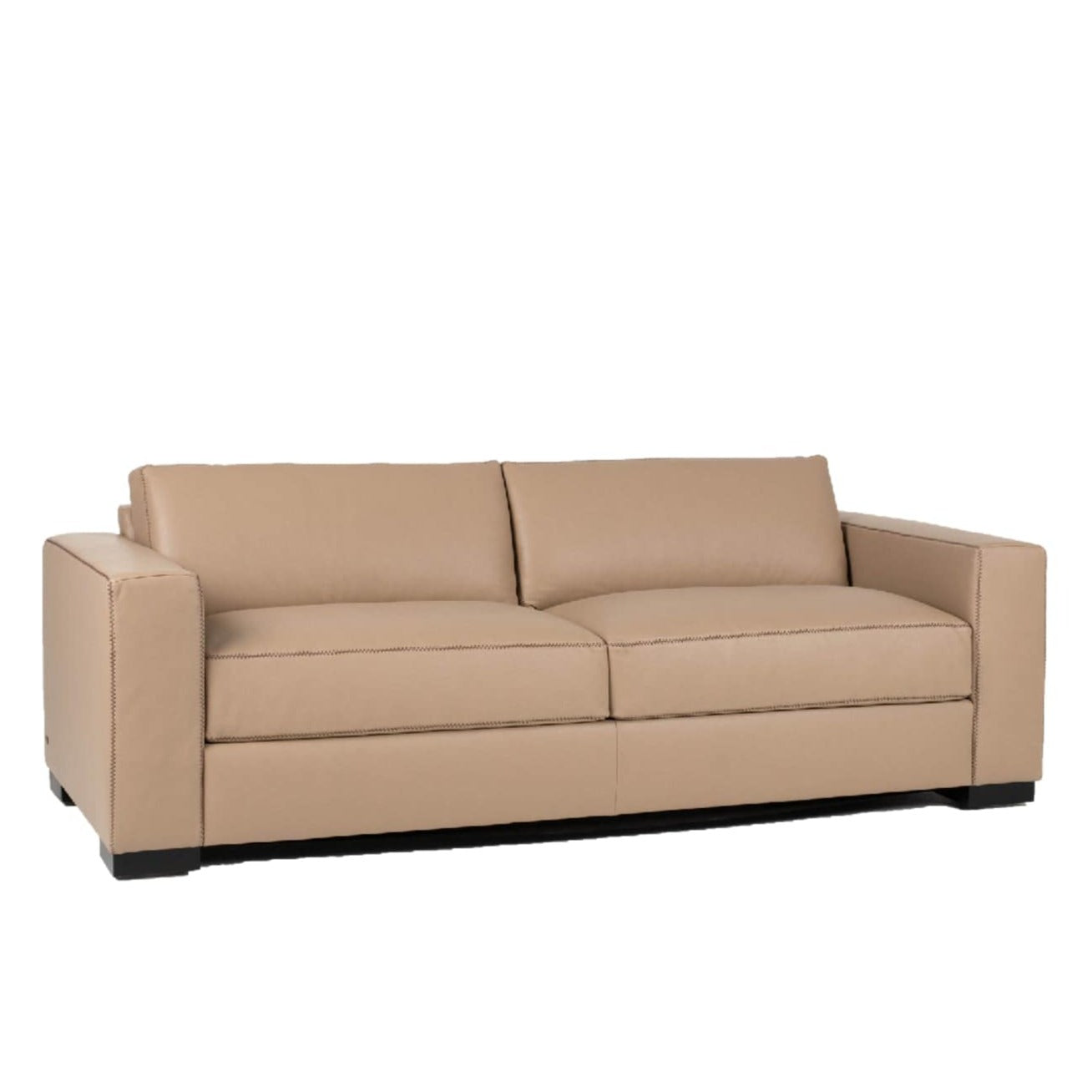 American Leather James Sofa