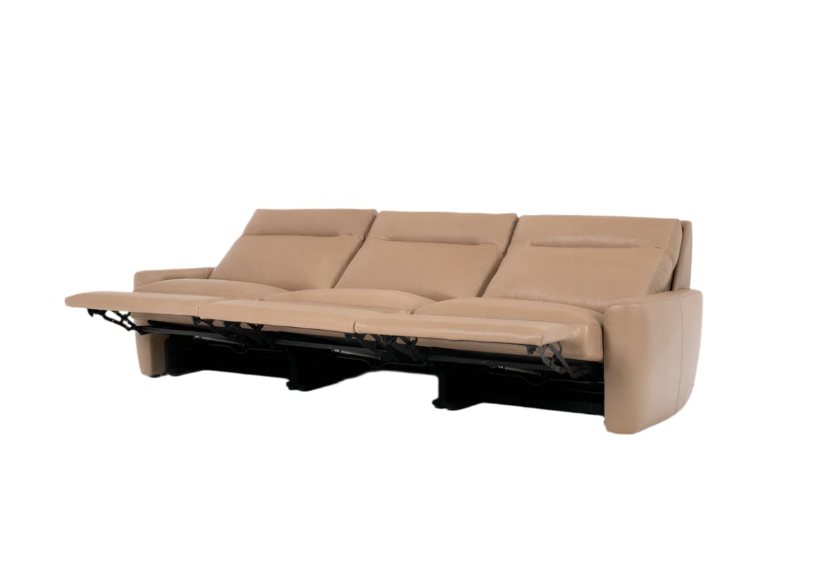 American Leather Keystone Sofa Collection