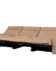 American Leather Keystone Sofa Collection