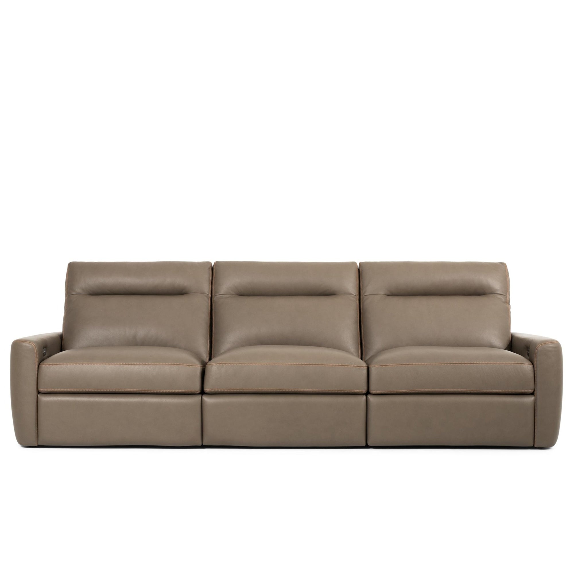 American Leather Keystone Sofa Collection