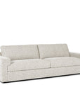 American Leather Lawson Sofa Collection