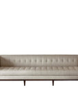 American Leather Lexi Sofa Collection