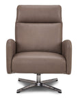 American Leather Luca Comfort Relax Recliner