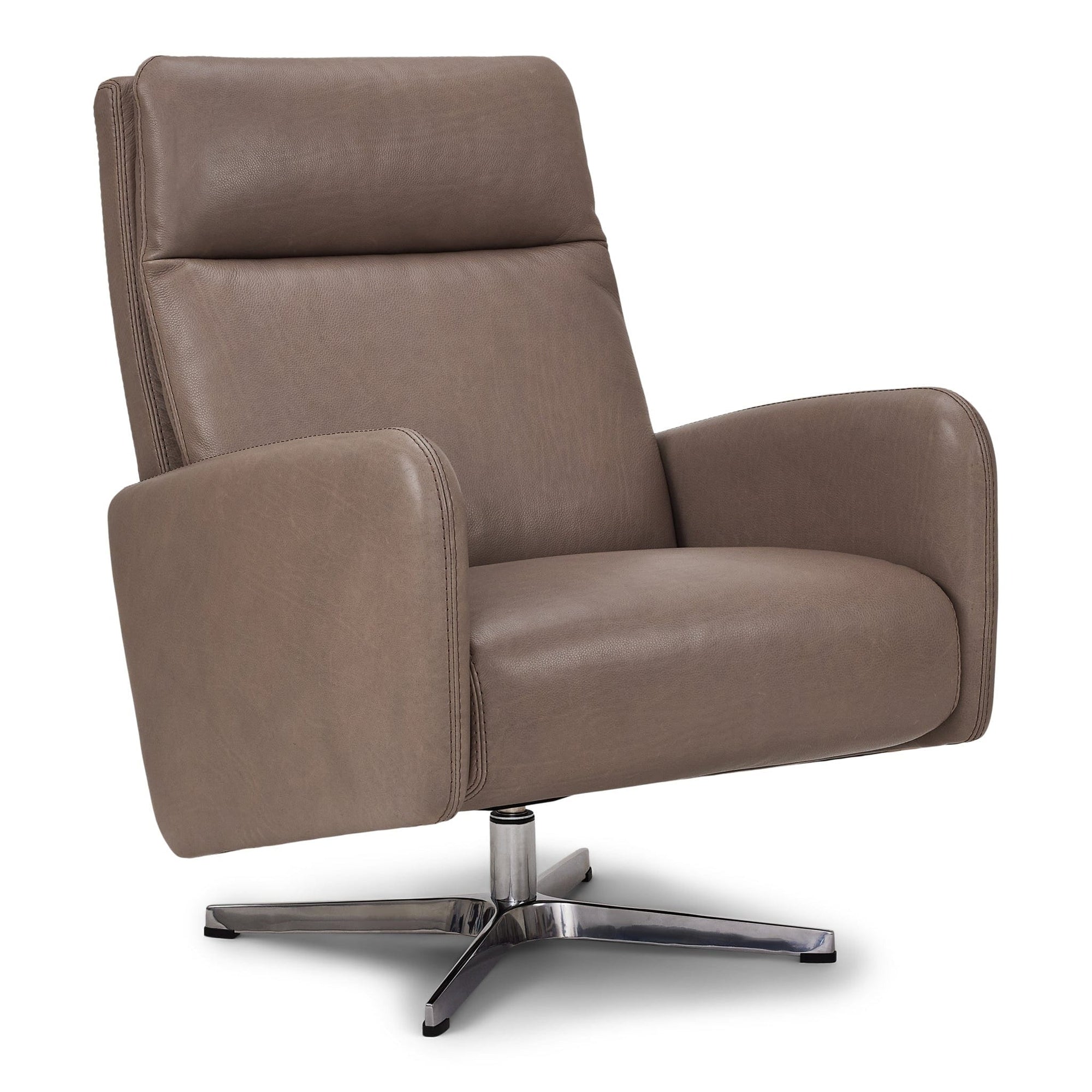 American Leather Luca Comfort Relax Recliner