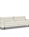 American Leather Montara High Leg Sofa Collection