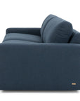 American Leather Montara Sofa Collection