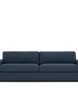 American Leather Montara Sofa Collection