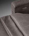 American Leather Monza Sofa