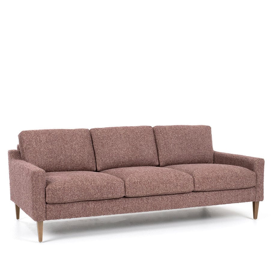 American Leather Peggy Sofa Collection