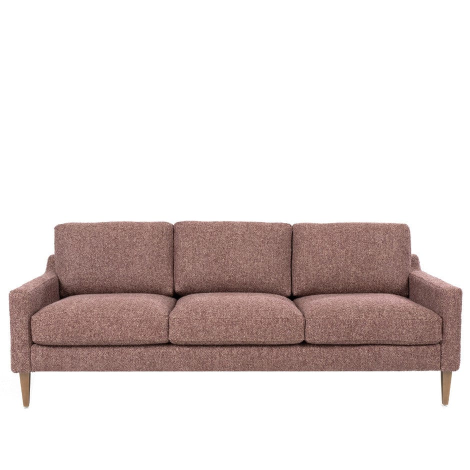 American Leather Peggy Sofa Collection