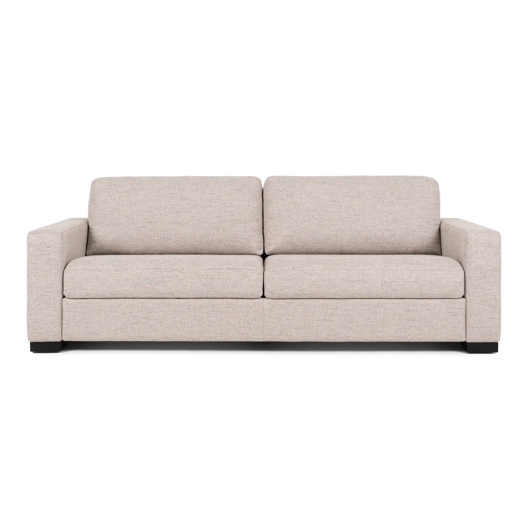 American Leather Revere Today Sleeper Sofa