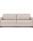 American Leather Revere Today Sleeper Sofa