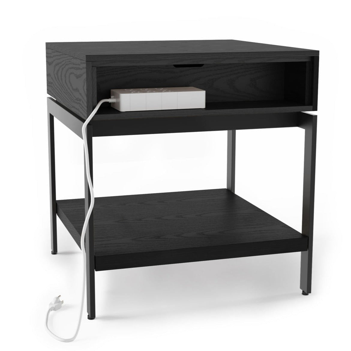 BDI Cora End Table 1176