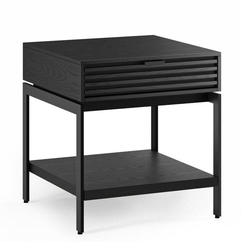 BDI Cora End Table 1176