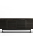 BDI Corridor 8179 TV Stand