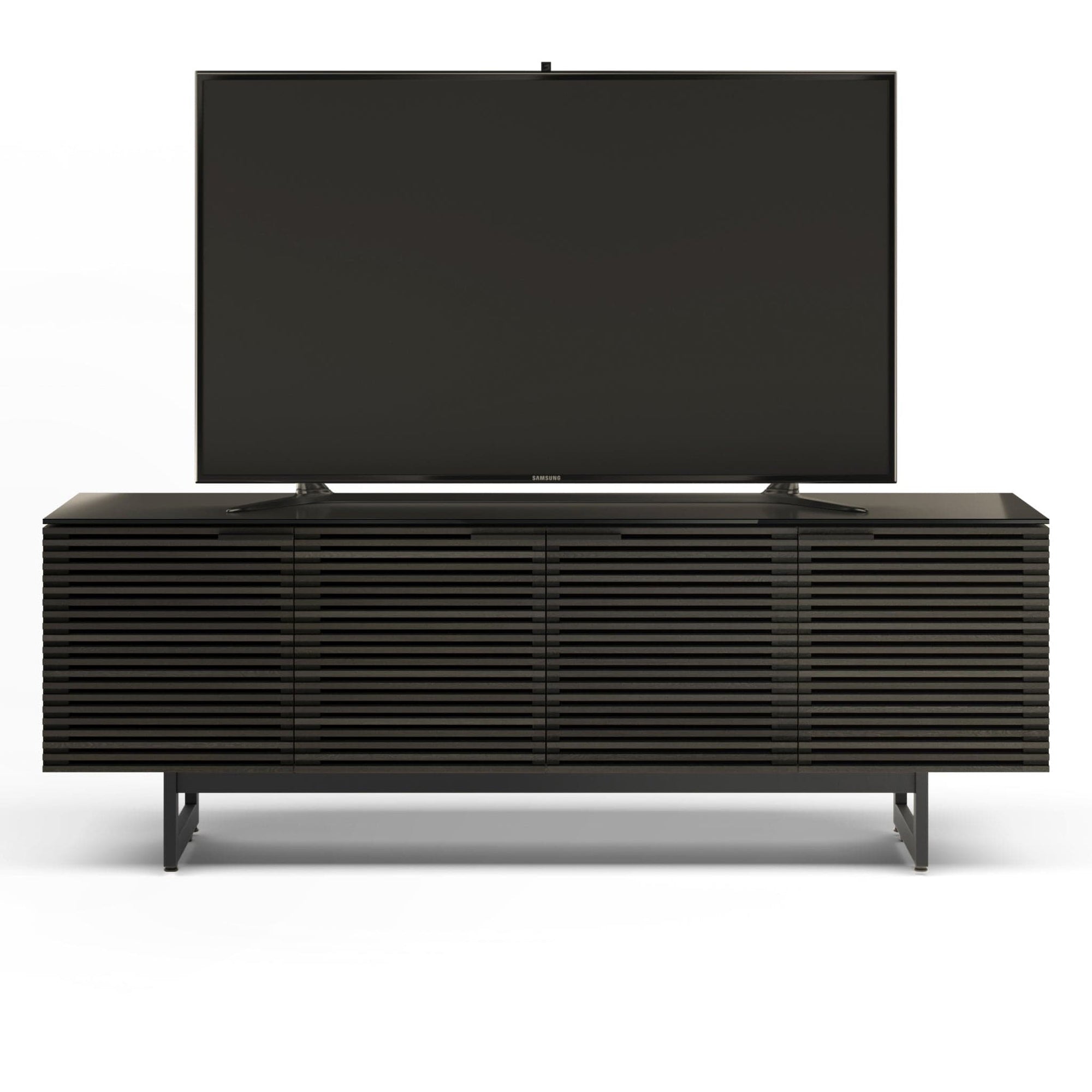 BDI Corridor 8179 TV Stand