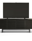 BDI Corridor 8179 TV Stand