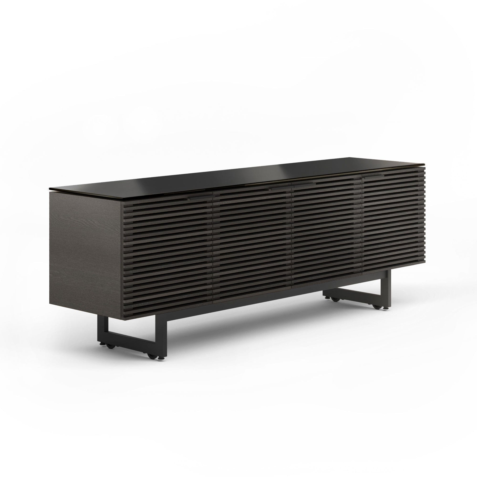 BDI Corridor 8179 TV Stand