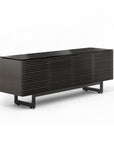 BDI Corridor 8179 TV Stand