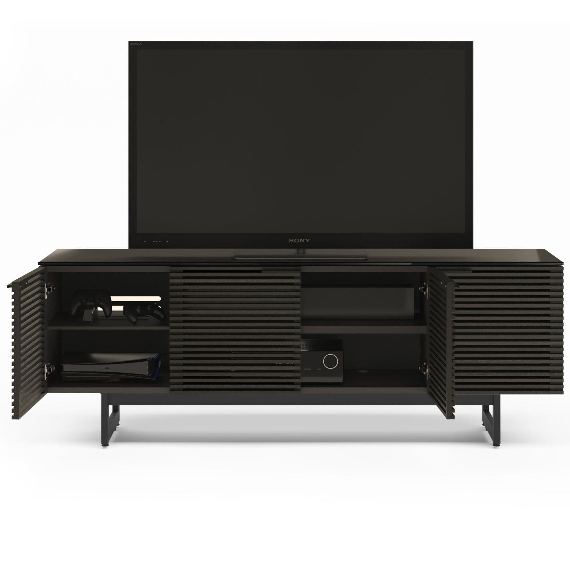 BDI Corridor 8179 TV Stand