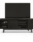 BDI Corridor 8179 TV Stand