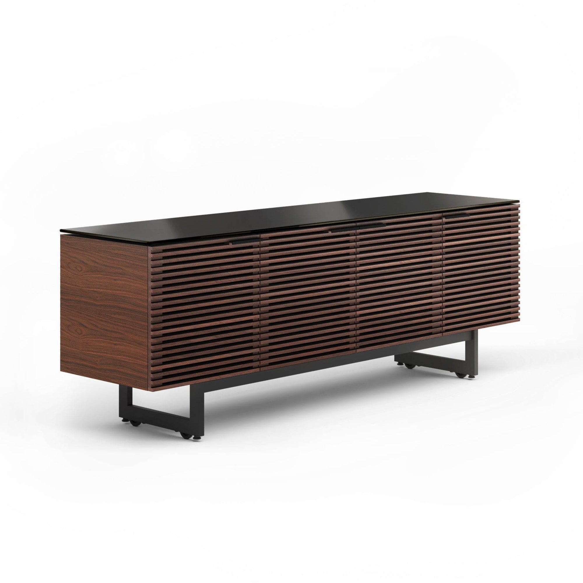 BDI Corridor 8179 TV Stand