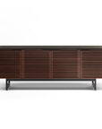 BDI Corridor 8179 TV Stand