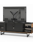 BDI Corridor 8179 TV Stand