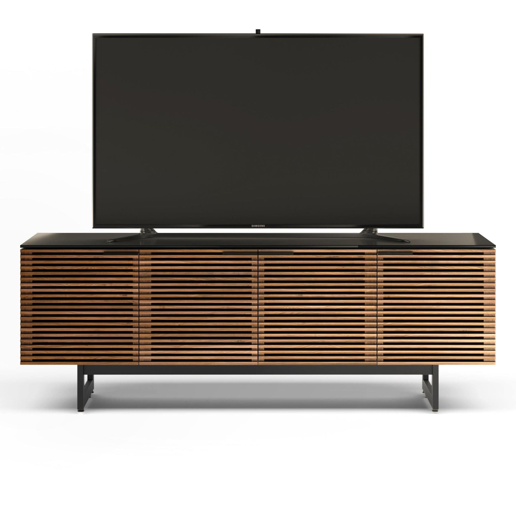 BDI Corridor 8179 TV Stand