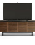 BDI Corridor 8179 TV Stand