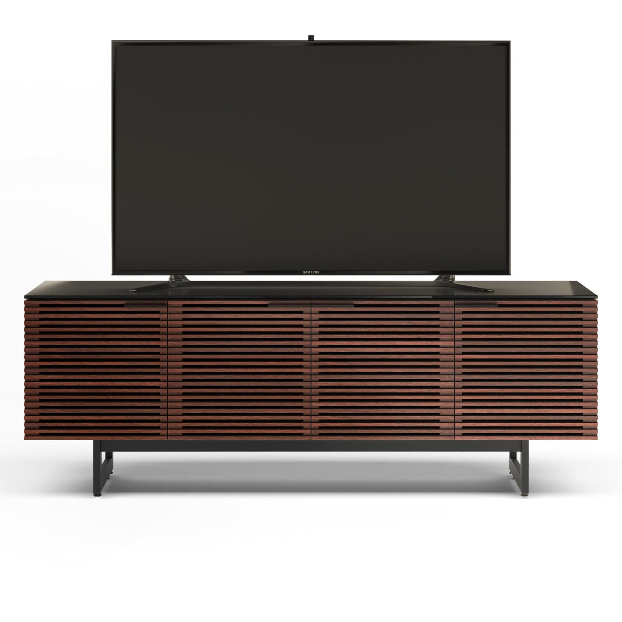 BDI Corridor 8179 TV Stand