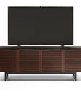 BDI Corridor 8179 TV Stand