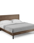 BDI Cross-Linq Bed