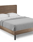 BDI Cross-Linq Bed