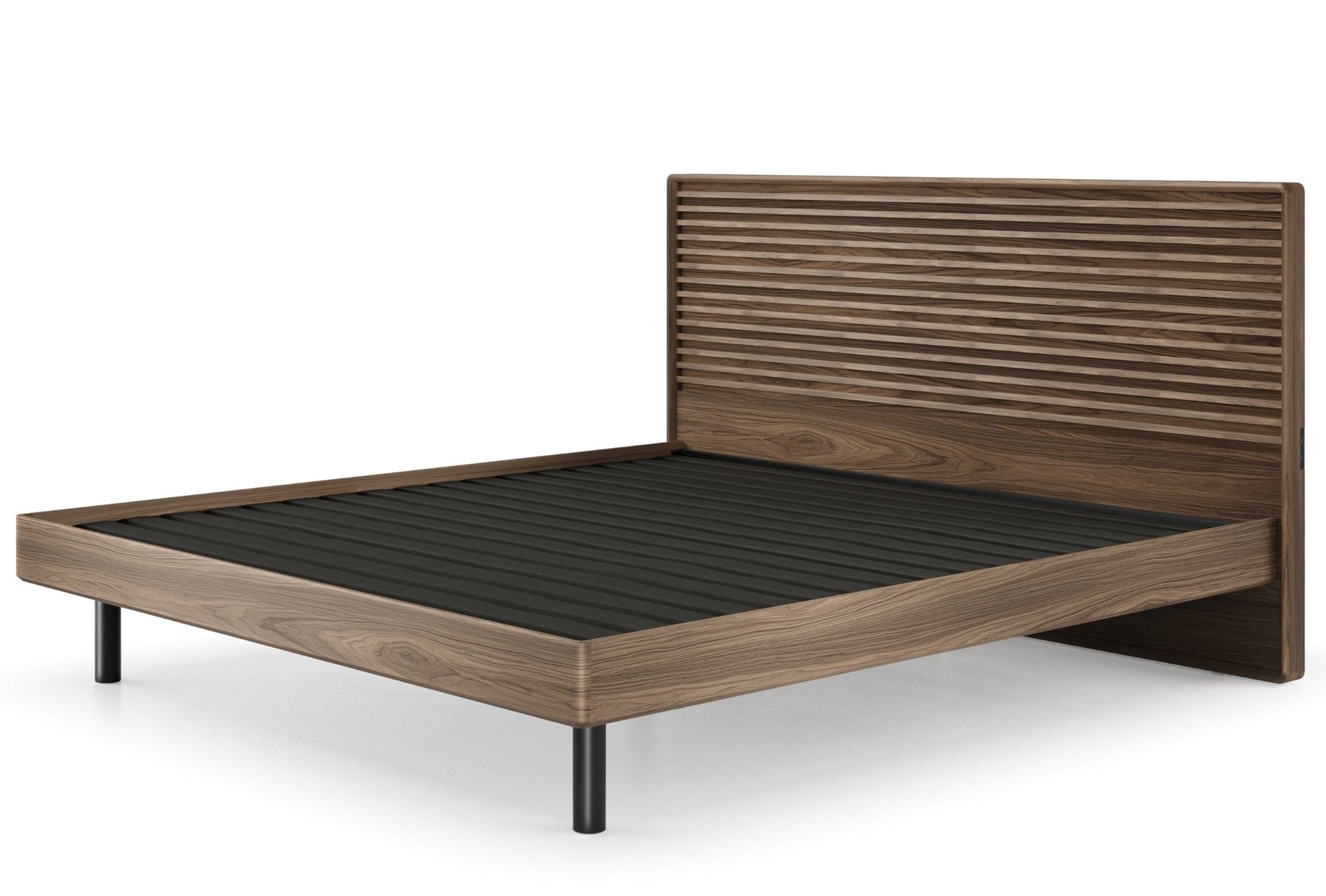 BDI Cross-Linq Bed