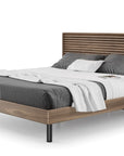 BDI Cross-Linq Bed