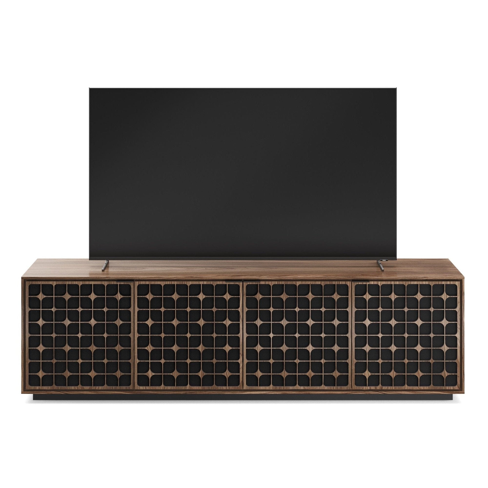 BDI Elements Constellation 8703 TV Stand