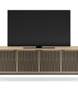 BDI Elements Tune 8709 TV Stand