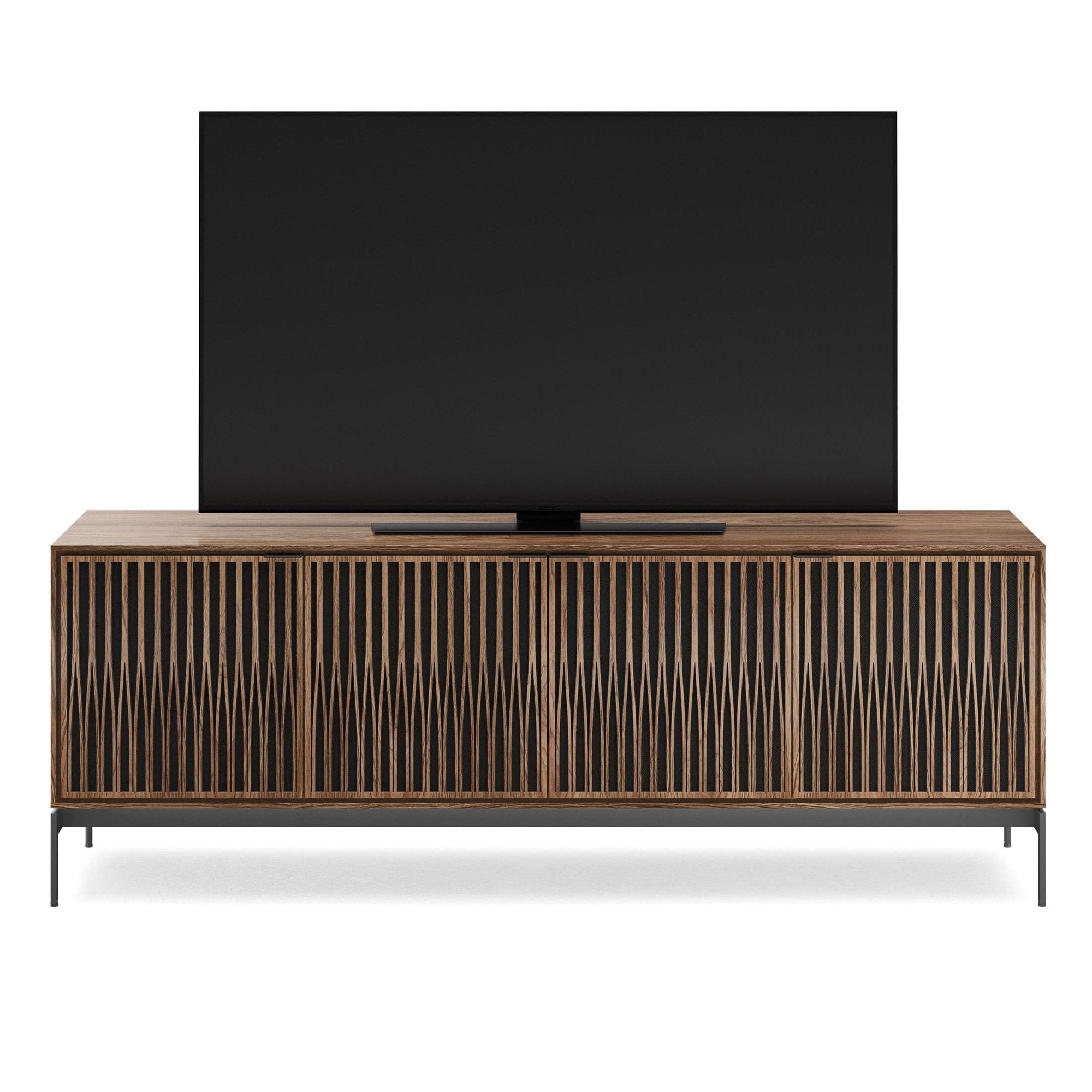 BDI Elements Tune 8709 TV Stand